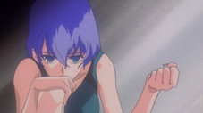 Épisode 15