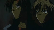 Épisode 2