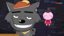 Épisode 39