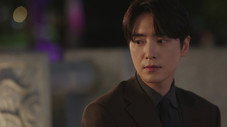 Épisode 10