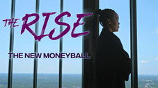 Épisode 2