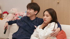 Épisode 14