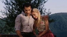 Épisode 33