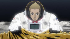 Épisode 42
