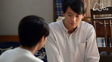Épisode 81