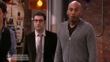 Épisode 10