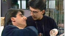 Épisode 3