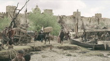 Épisode 3