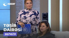 Épisode 7