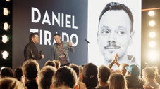 Épisode 34