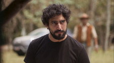 Épisode 44