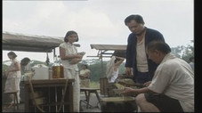Épisode 3