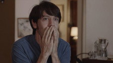 Épisode 3