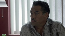 Épisode 88