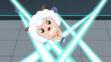 Épisode 47