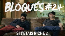 Si j'étais riche 2
