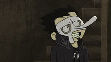 Épisode 8