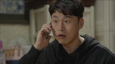 Épisode 12