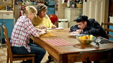 Épisode 5