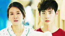 Épisode 13