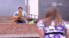 Épisode 135