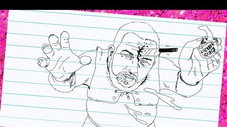 Épisode 6