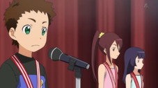 Épisode 34