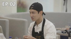 Épisode 2