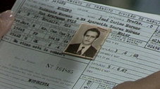 Épisode 47