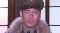 Épisode 24