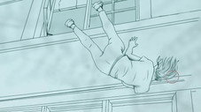 Fall From Grace