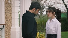 Épisode 9