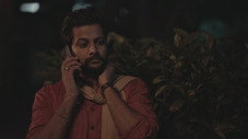 Épisode 4