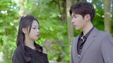 Épisode 9