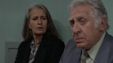 Épisode 72