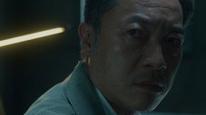 Épisode 9