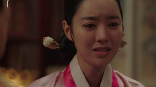 Épisode 13