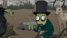 Épisode 14