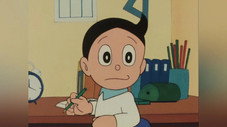 Épisode 34
