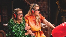 Épisode 8