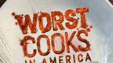 Episode Thumbnail