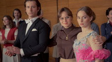 Épisode 2