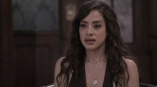Épisode 36