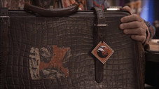 Épisode 6