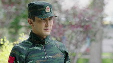 Épisode 31