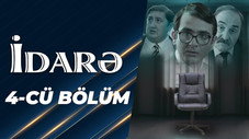 Épisode 4