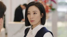 Épisode 16