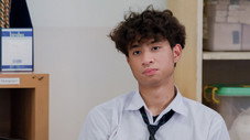 Épisode 3
