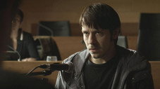 Épisode 12