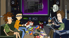 Épisode 3